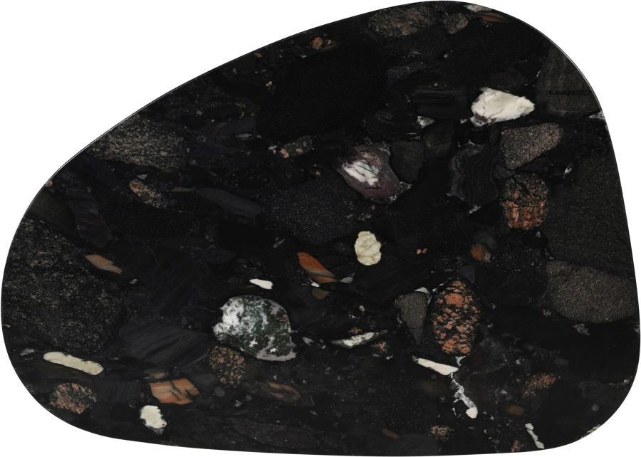 Thumbnail: Messina Coffee Table