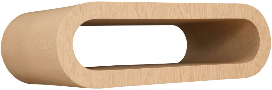 Thumbnail: Sono Coffee Table