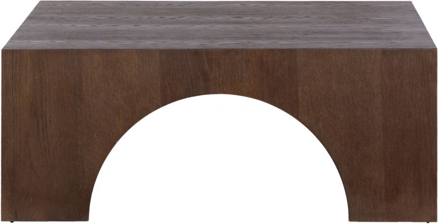 Thumbnail: Arch Coffee Table