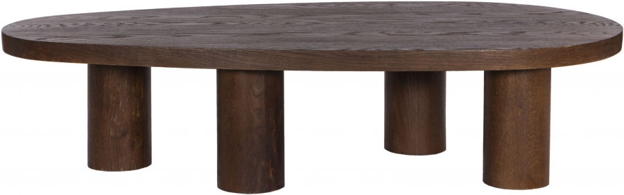 Thumbnail: Beekman Coffee Table
