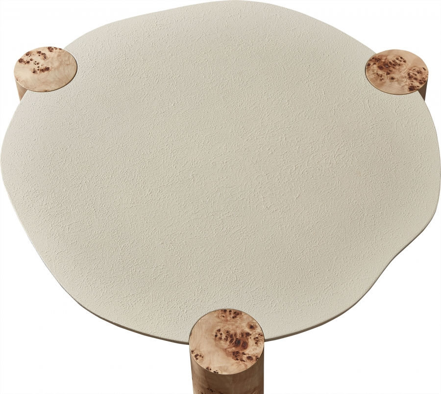 Thumbnail: Thor Coffee Table