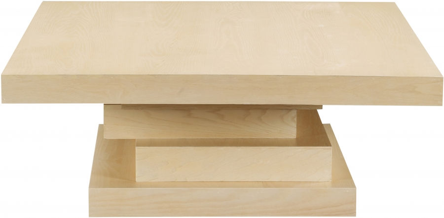 Thumbnail: Westmount Coffee Table