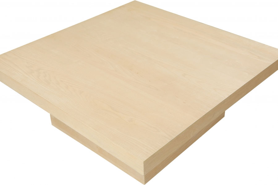 Thumbnail: Westmount Coffee Table