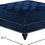 Thumbnail: Sabrina Velvet Ottoman