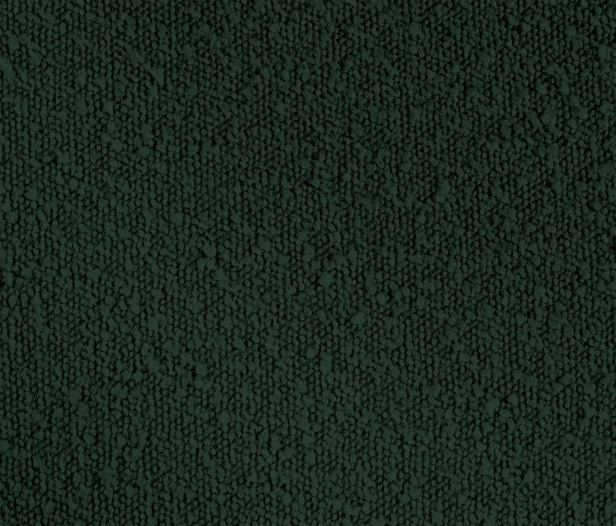 Thumbnail: Parlor Boucle Fabric Accent Chair