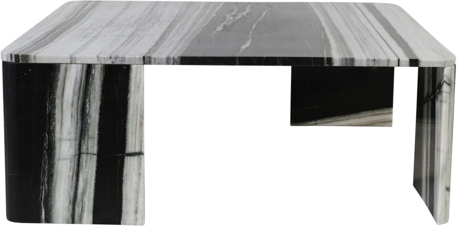 Thumbnail: Livorno Coffee Table