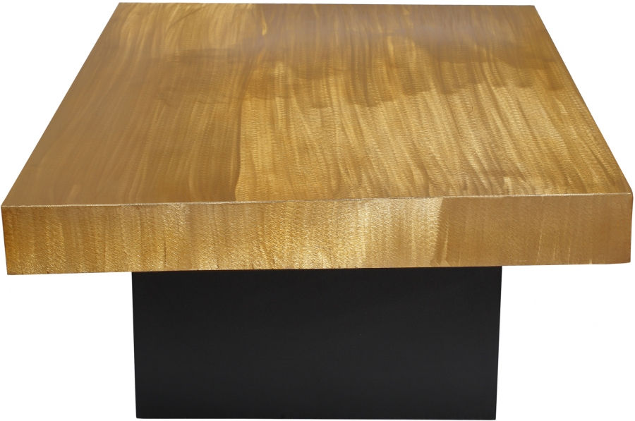Thumbnail: Palladium Coffee Table