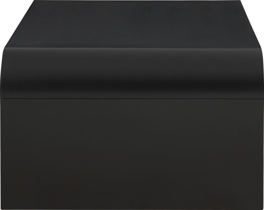 Thumbnail: Artisto Coffee Table