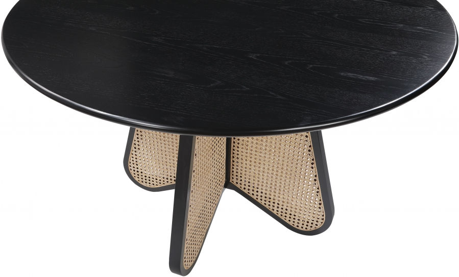Thumbnail: Butterfly Dining Table
