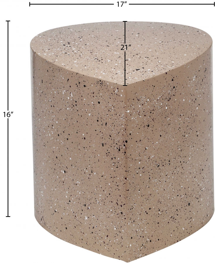 Thumbnail: Petal Coffee Table