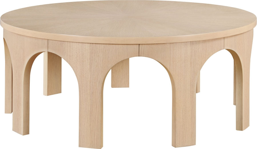 Thumbnail: Westfield Coffee Table