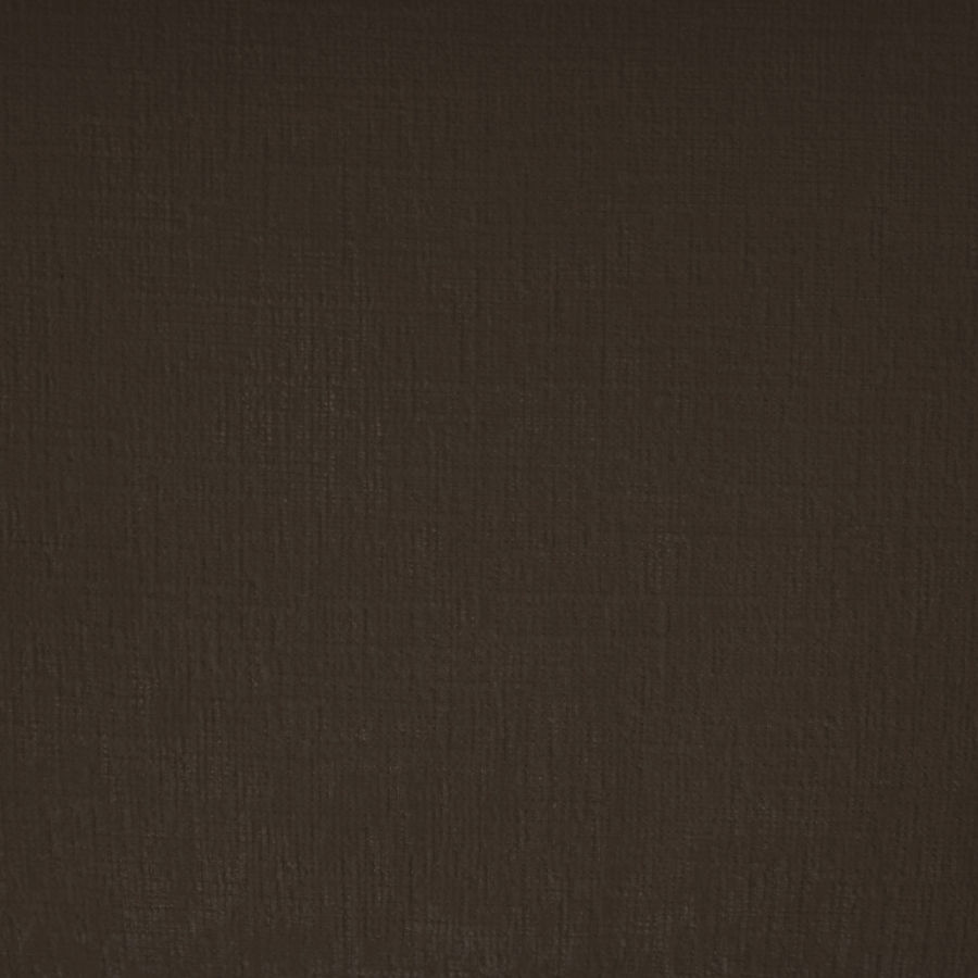 Thumbnail: Everett Chenille Fabric Chair