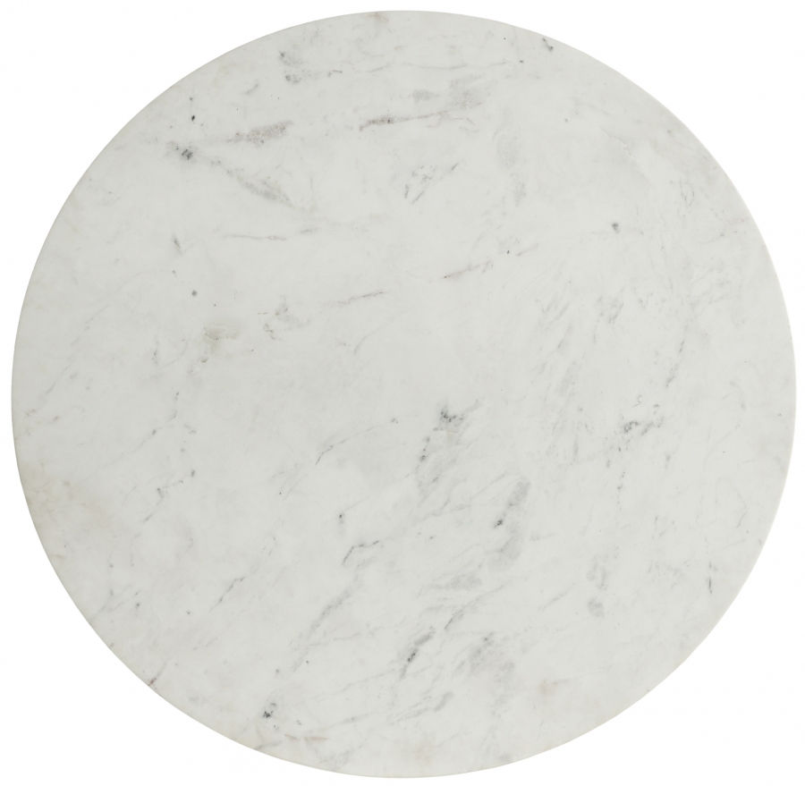 Thumbnail: Emery Dining Table