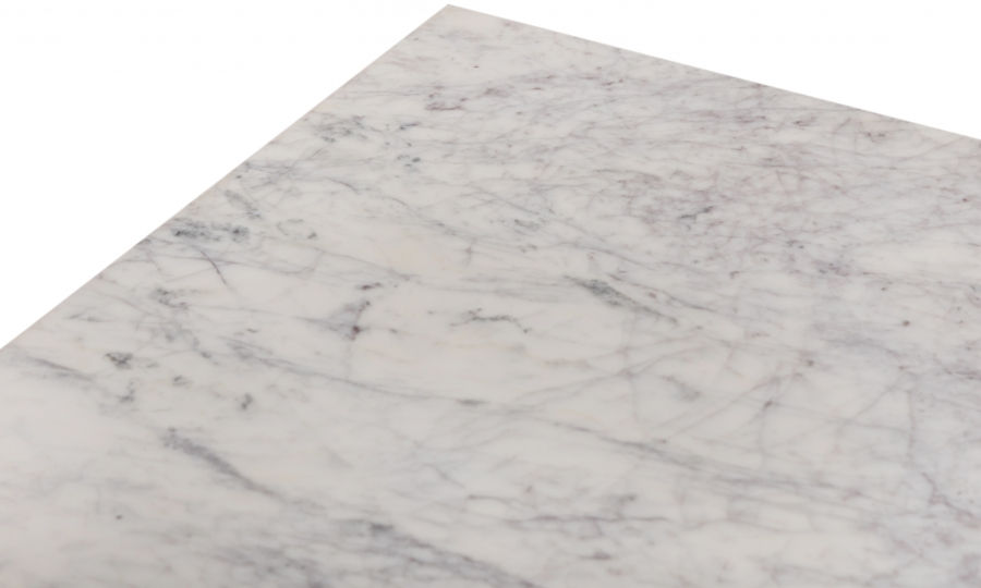 Thumbnail: Canova Coffee Table