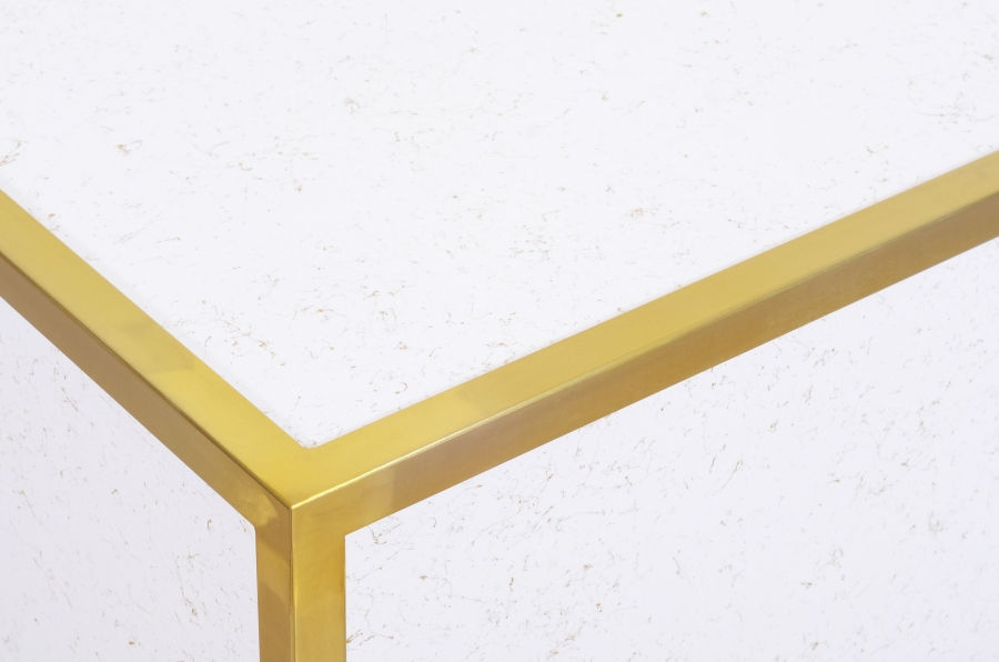 Thumbnail: Glitz Coffee Table