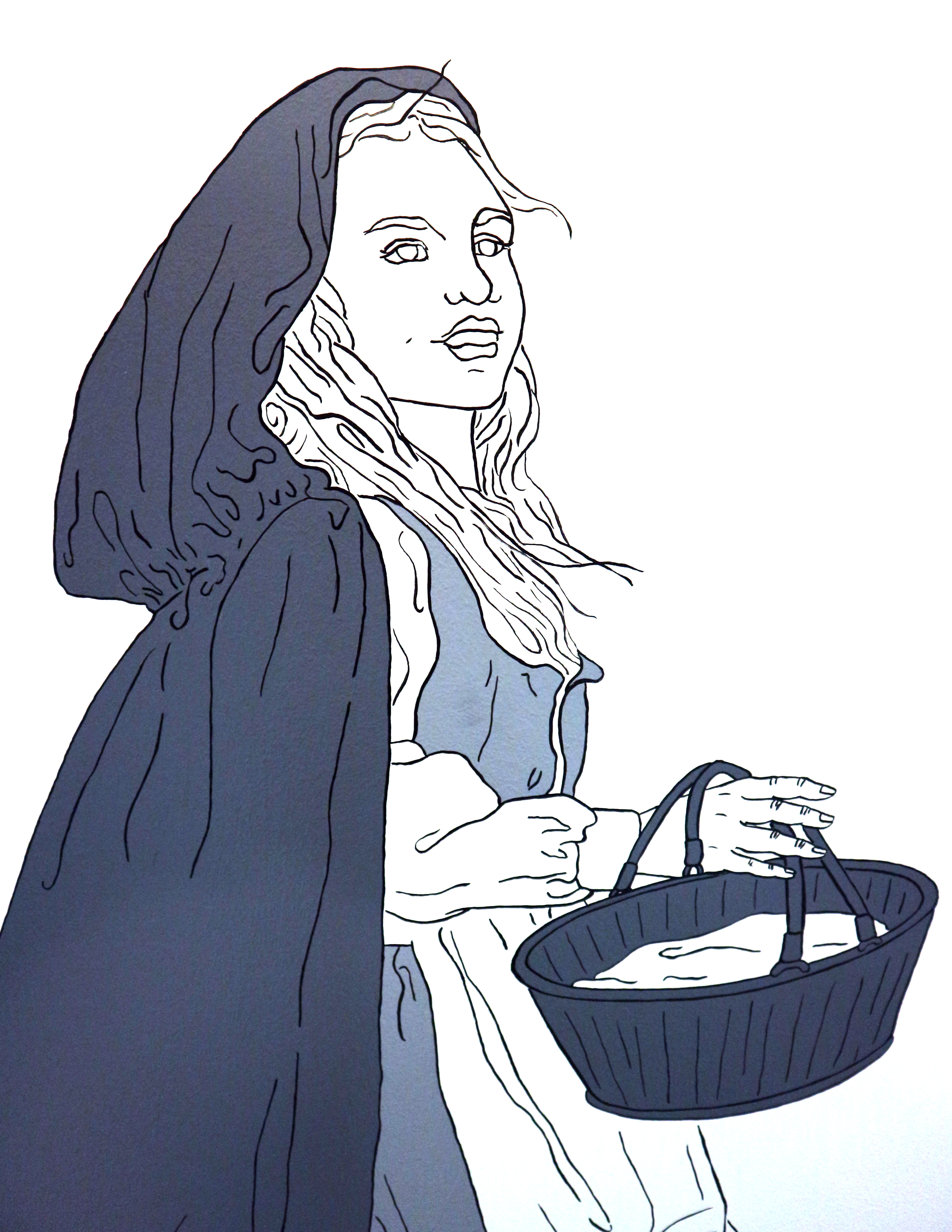 Detail