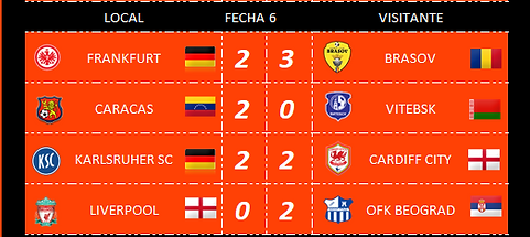 Captura de pantalla 2022-01-15 120923.png