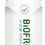 Thumbnail: Biofreeze Professional