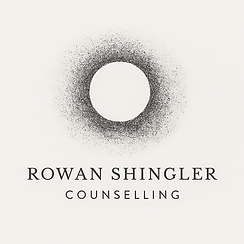 Business Card Front.png