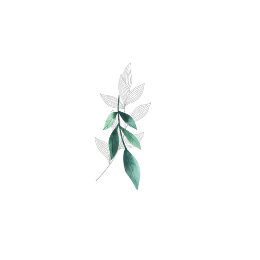 feuille