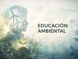 Educar para gobernar el cambio: la deriva epistemológica y su relación con la crisis climática
