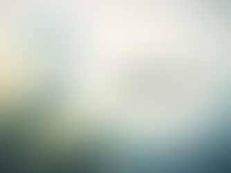 Educar para gobernar el cambio: la deriva epistemológica y su relación con la crisis climática