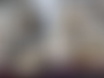 El comercio de la vida y la protección jurídica de los animales