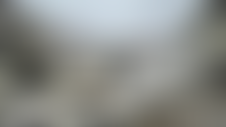 La mina de azufre en el páramo de Guanacas – Puracé – Coconucos: el desafío de la reconversión productiva.