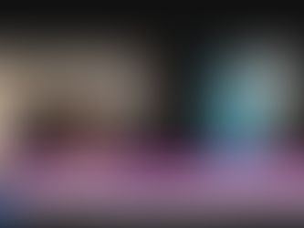 Participación de Ius Ambiente en la Escuela de Participación Política Simón Rodríguez 