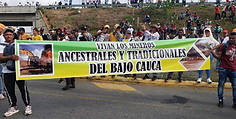 paro_minero_en_el_bajo_cauca_antioqueno_2.jpeg