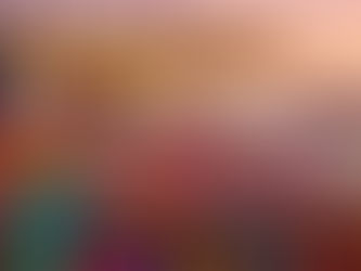 La contaminación marítima también es un problema del comercio exterior