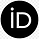 png-transparent-orcid-brands-icon-thumbnail
