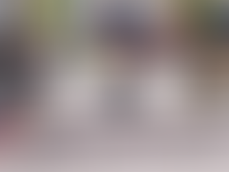 Participación de la Corporación en I Congreso Internacional de Derecho Agrario- Territorialidades, Transformaciones Ecológicas Y Sostenibles – Piedemonte Amazónico (Organizado por la Fundación TANDAM 