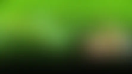 La exequibilidad del acuerdo de Escazú: retos y oportunidades para la gestión ambiental en Colombia.