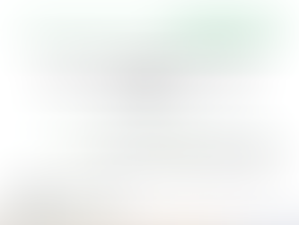 Publicación del artículo “Usos del mapa conceptual en la educación universitaria”