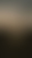 2030: ¿Deforestación cero?Observaciones sobre el objetivo de deforestación cero al 2030 (NDC Colombia) y el instrumento Núcleos Activos de Deforestación