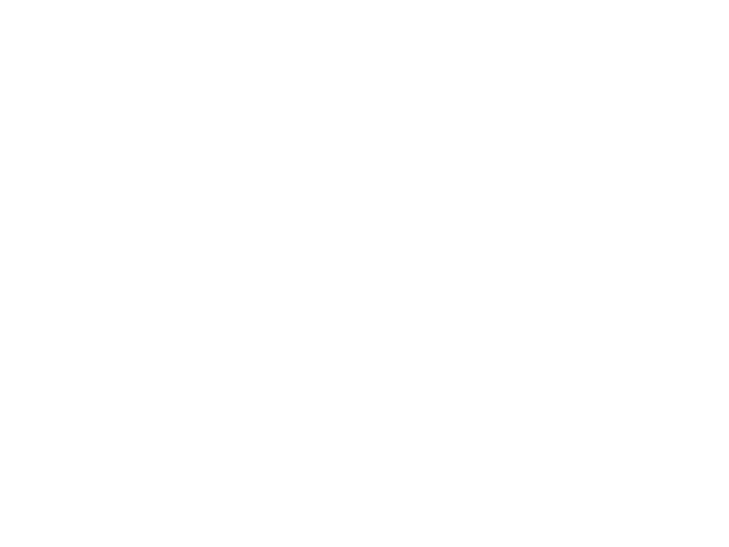 logoG_An_white.gif