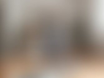 Ejercicios para el dolor de espalda en casa | Cómo fortalecer tu columna