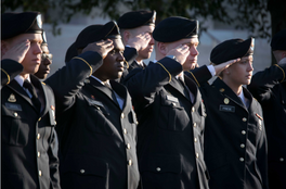 Screen Shot 2018-02-16 at 2.36.12 PM.png