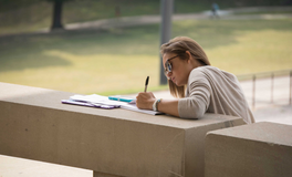 Screen Shot 2018-02-16 at 2.37.41 PM.png