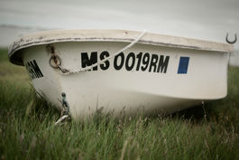 Massachusetts 2018-052.JPG