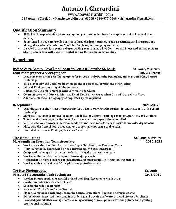 Screen Shot 2023-01-30 at 12.38.59 PM.png