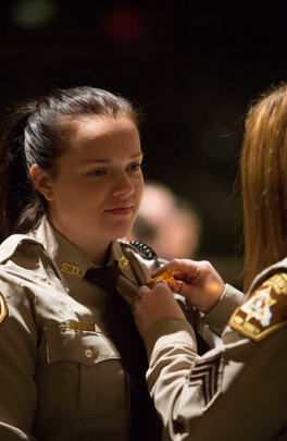 Screen Shot 2018-02-16 at 4.33.32 PM.png