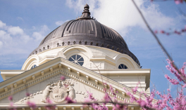 Screen Shot 2018-02-16 at 2.42.58 PM.png