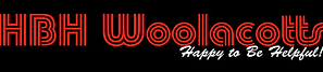 Woolacotts