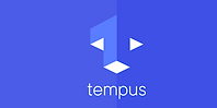 Temus Facilities