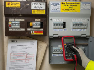 Keeping Your Rental Properties Safe and Compliant – A Straightforward Guide for Landlords