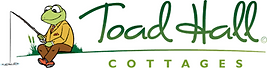 Toad Hall Cottages