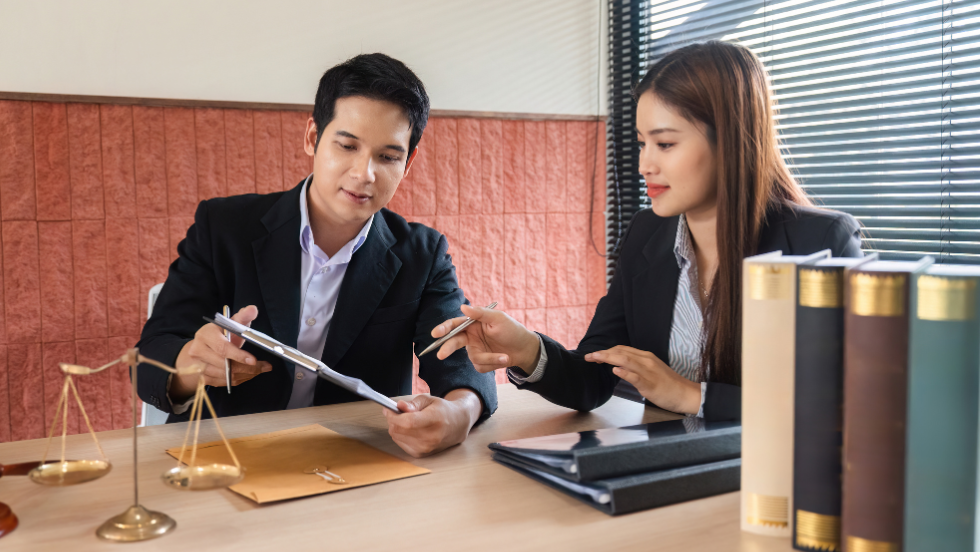 Lessons Learned and Practical Legal Guidance for Individuals and Families Settling in Canada