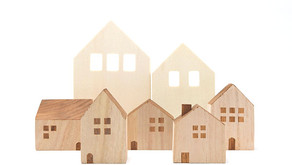 The housing white paper - part 1
